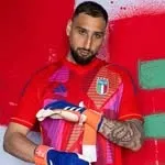 GIANLUIGI DONNARUMMA avatar