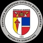 PUCMM avatar