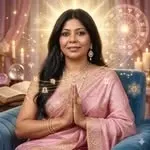 Anurdha Face Reader | Maha Vastu avatar