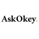 AskOkey Inc. avatar