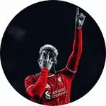𝐑𝐨𝐧𝐚𝐥𝐝 𝐀𝐫𝐚𝐮𝐣𝐨 avatar