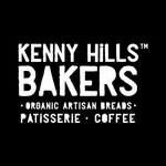 Kenny Hills Bakers avatar
