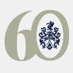 Brunel University of London avatar