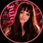 Bernadette Hall | Narcissistic & Grief Recovery avatar