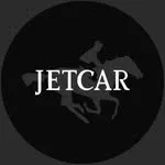 JETCAR — ЛУЧШИЙ АВТОСАЛОН avatar