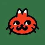 Gato Pingado Cat Café avatar