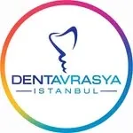 𝗗𝗘𝗡𝗧𝗔𝗟 𝗖𝗟𝗜𝗡𝗜𝗖 𝗧𝗨𝗥𝗞𝗘𝗬 𝗗𝗘𝗡𝗧𝗜𝗦𝗧 🦷 𝗖𝗥𝗢𝗪𝗡𝗦 𝗩𝗘𝗡𝗘𝗘𝗥𝗦 𝗧𝗨𝗥𝗞𝗘𝗬 🦷𝗭𝗔𝗛𝗡𝗞𝗟𝗜𝗡𝗜𝗞 avatar