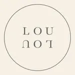 Lou Lou | Baby & Mom Clothing avatar