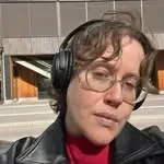 frida avatar