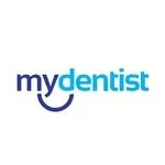 MyDentist Clinic avatar