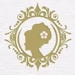 فجر التناغم | fajer harmony avatar