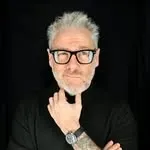 Paolo Borzacchiello | Scienza delle interazioni umane avatar