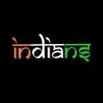 INDIANS avatar