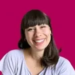 Dalila Coato avatar