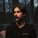 Dakota Jones avatar