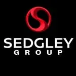Sedgley Group avatar