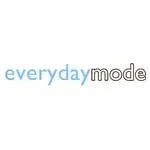 everydaymode avatar