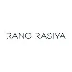Rang Rasiya avatar