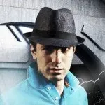 Sina Valiollah avatar