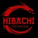 Hibachi Catering ⭐️⭐️⭐️⭐️⭐️ avatar