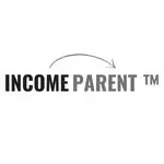 Investing | Entrepreneurship avatar