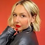 nicole a sereda avatar