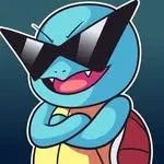 childhoodpost avatar