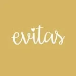 Evitas.it avatar