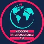 Negocios Internacionales 2.0 avatar