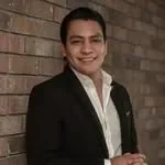 Diego de León avatar