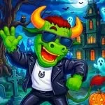 Rodeo Dental & Orthodontics avatar