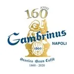 Gran Caffè Gambrinus avatar