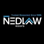 NedlawRoofs avatar