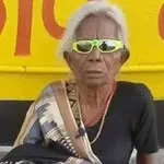 missbudi1520 avatar