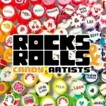 Rocks & Rolls avatar
