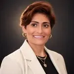 Maryam Abdulghaffar l Bahraini Filmmaker avatar