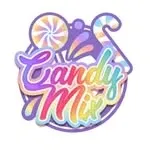 CandyMix avatar