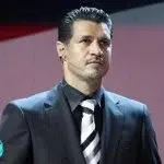 Ali Daei avatar