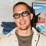 Anthony Kruijver avatar