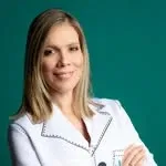 Dr. Viera • Integrative & Aesthetic Dermatology avatar