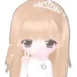 코랄트리 avatar
