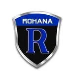Rohana Wheels avatar