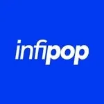 infipop avatar