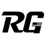 RaceGrade avatar