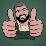 albert_cancook avatar