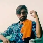 GORI SHANKAR JAT avatar