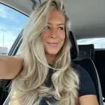 ELIN | UGC kreatör | Sverige  🧚‍♀️ avatar