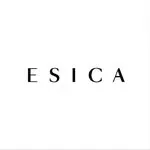 エシカ / ESICA avatar