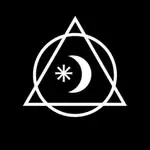 Aprende Astrología 🪐 | Autoconocimiento y Expansión avatar
