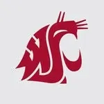 WSU Pullman avatar